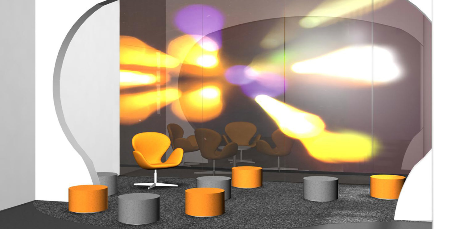 Osborne Clarke Cologne, Germany Office