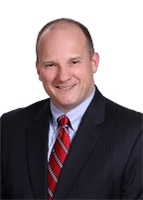 Coughlin Betke LLP Boston,  Office