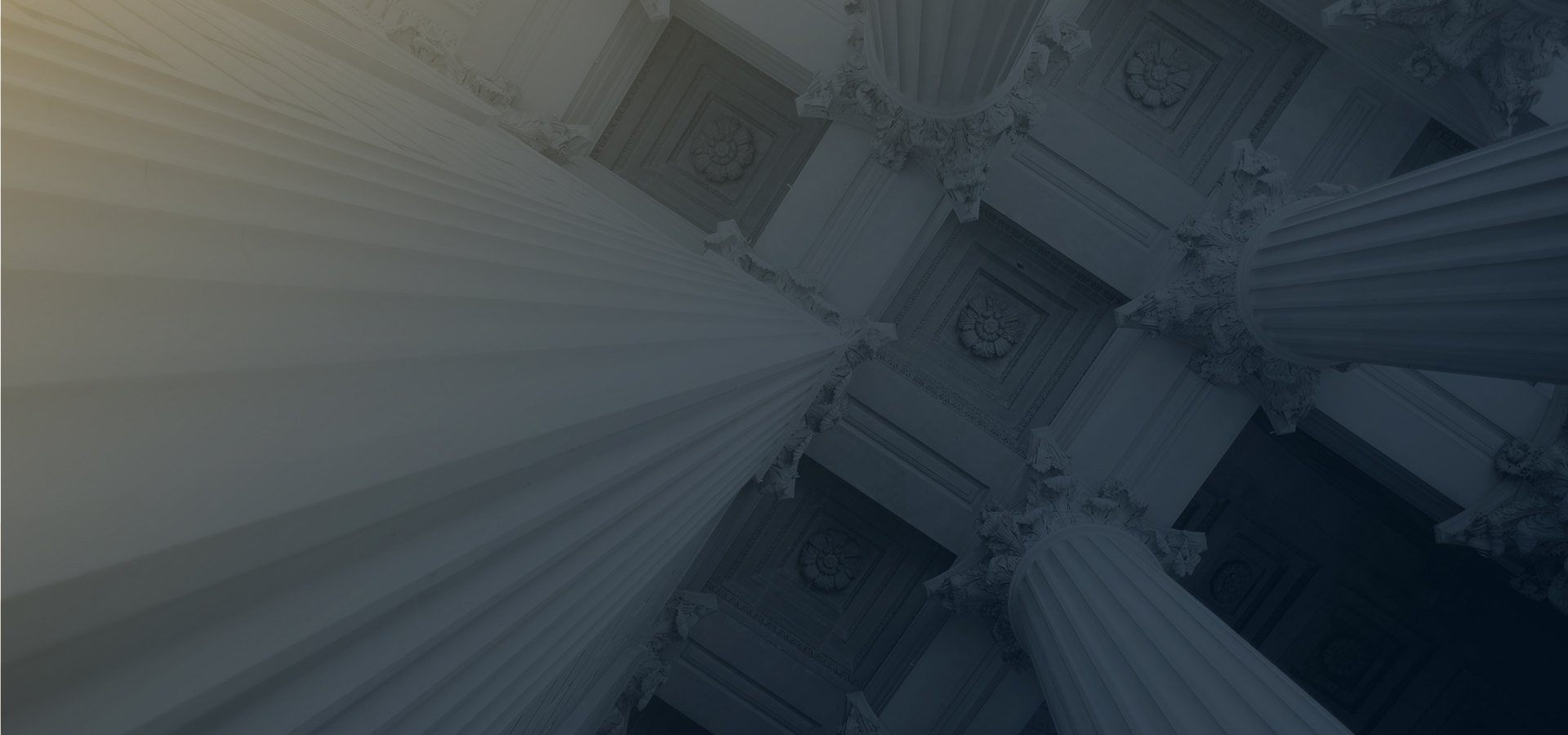 Law Offices of Anastacio De La Cruz Indio,  Office