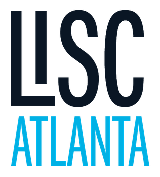 Barritt Smith Miner, LLP Los Angeles,  Office