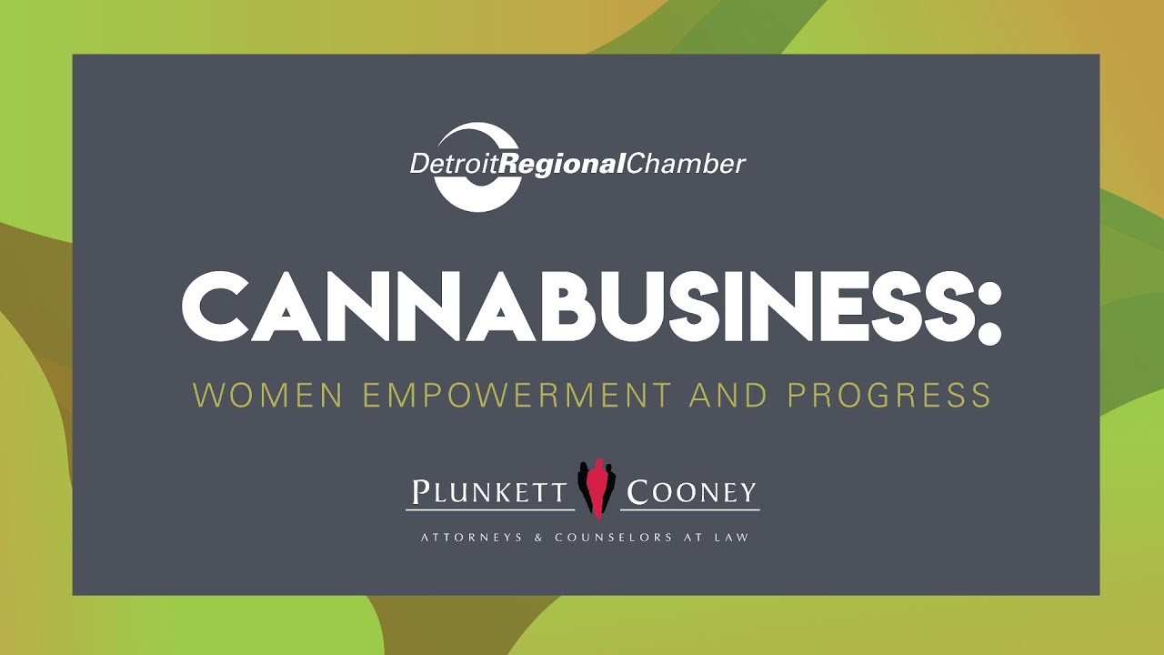 Plunkett Cooney, P.C Grand Rapids, MI Office