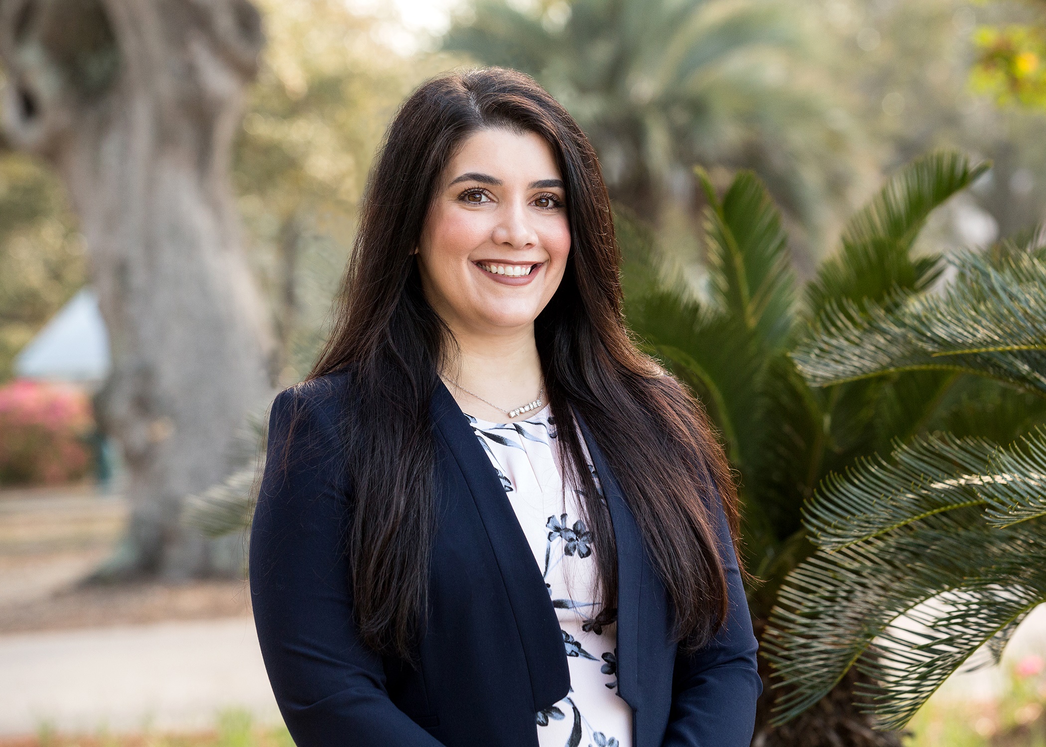 Buist Byars & Taylor LLC Mount Pleasant, SC Office