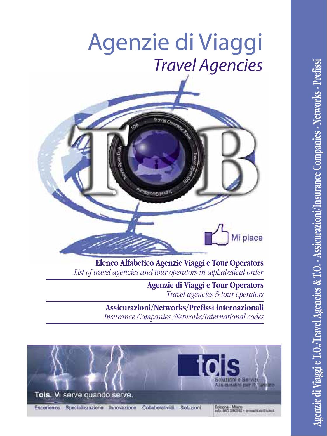 Ferrario Provenzali & Partners Romana, Italy Office