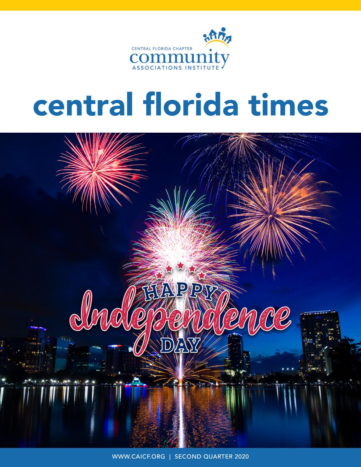 Tannenbaum Scro, P.L Orlando, FL Office