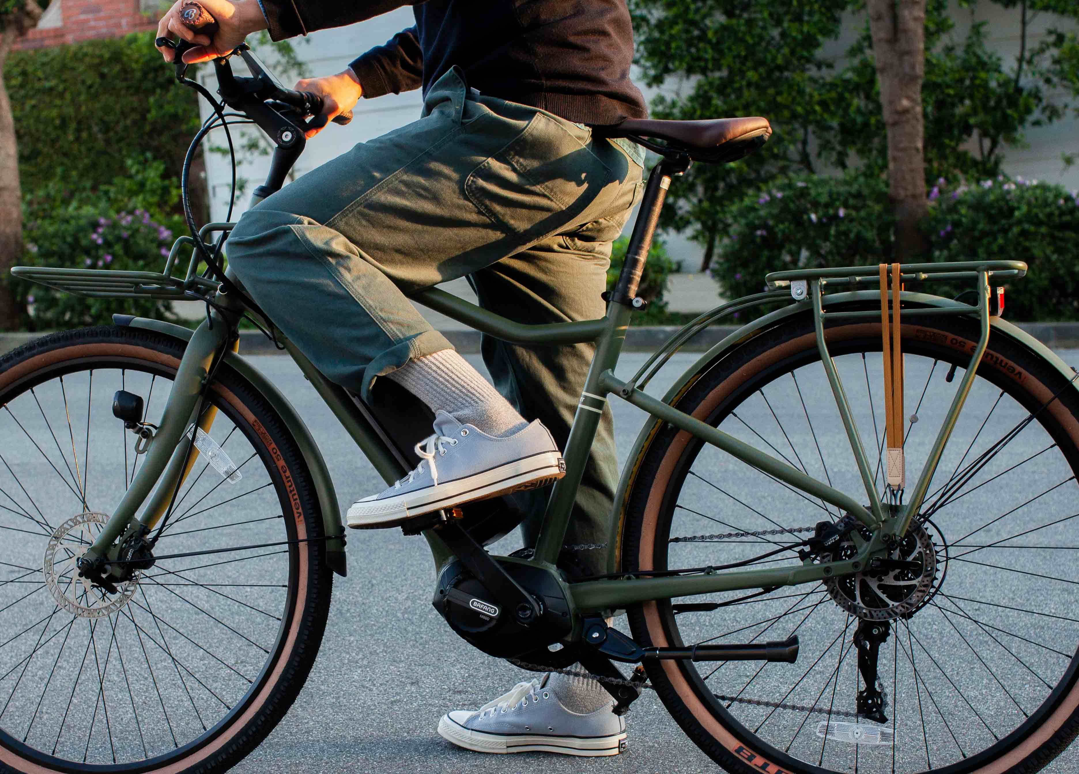 Testan Law Redlands, CA Office