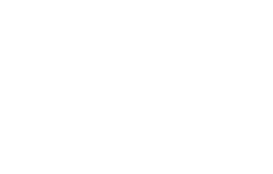 Musa-Obregon Law PC New York City, NY Office