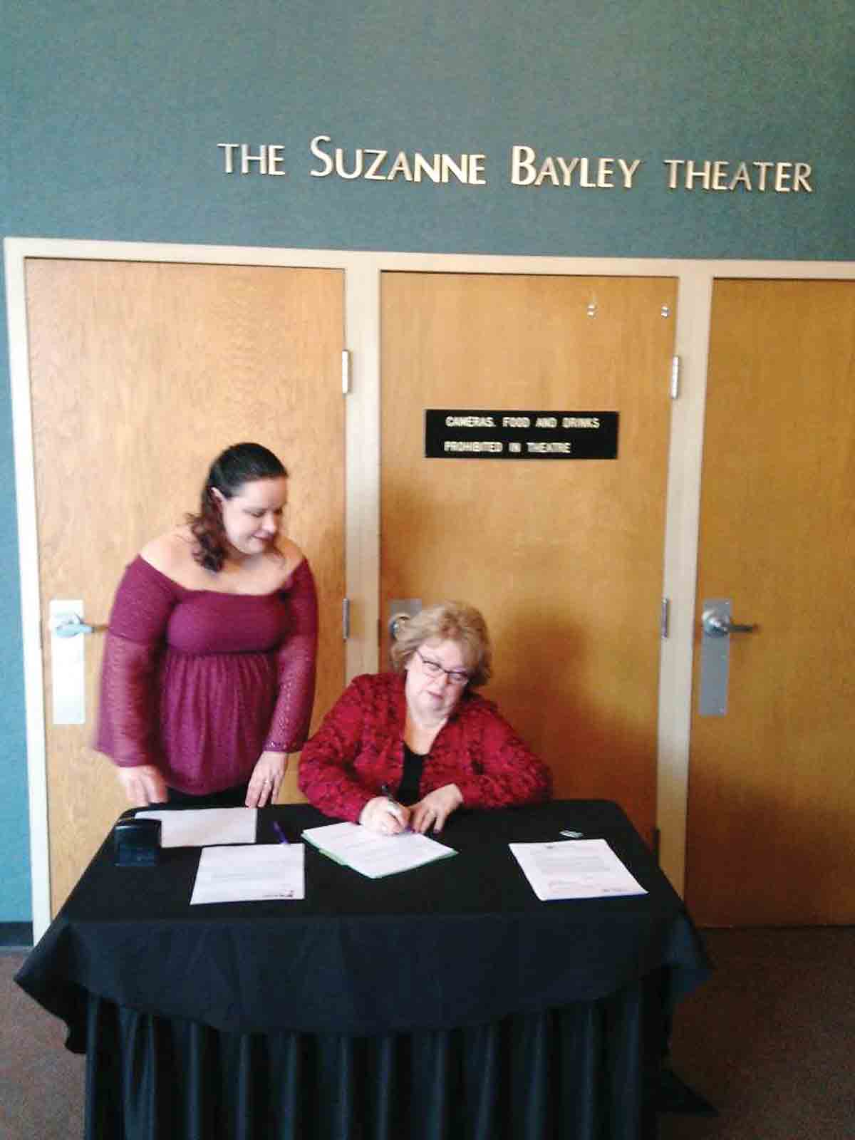 Raber Law Offices, PLLC Parkersburg,  Office