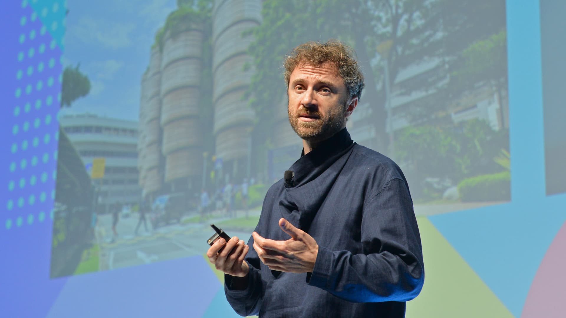 Crist Biorn Shepherd Roskoph Palo Alto,  Office