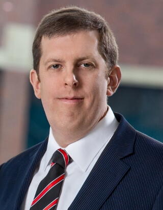 Ward and Smith, PA Raleigh, NC Office