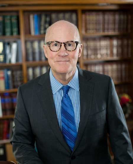 Hutton & Hutton Wichita, KS Office