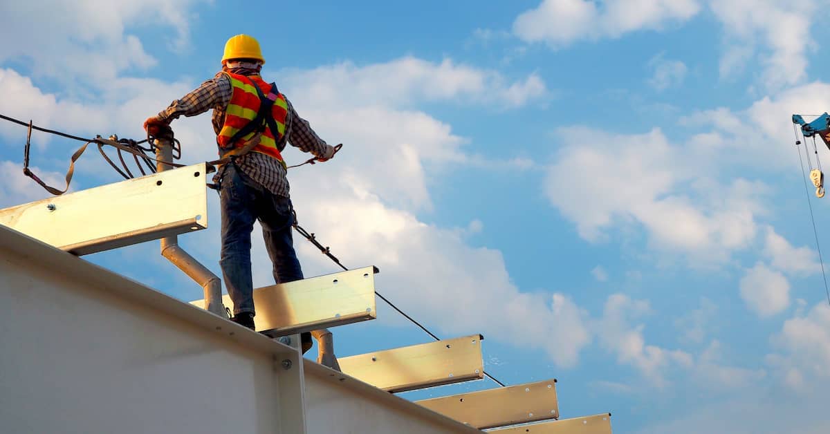 Karl Truman Law Office Jeffersonville, IN Office