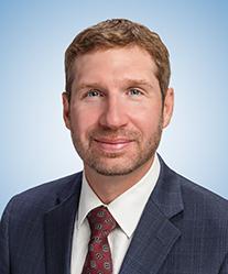 HAWS-KM Professional Association Saint Paul,  Office