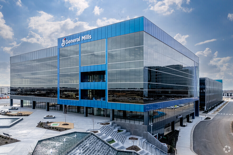 Hall Booth Smith, P.C Rogers, AR Office