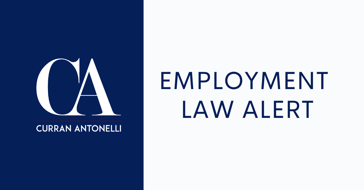 Curran Antonelli Stamford, CT Office