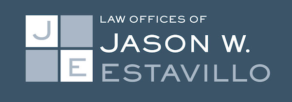 Estavillo Law Group Oakland, CA Office