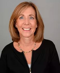 Nolan Sheehan Patten LLP Boston, MA Office