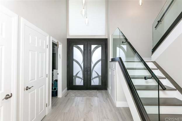 California Lemon Car Lawyer Chatsworth, CA Office