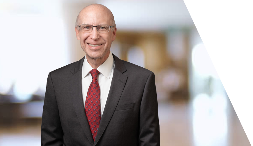 Rogin Nassau LLC Hartford, CT Office