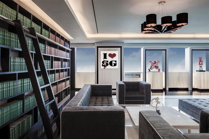 TSMP Law Corporation Singapore Office