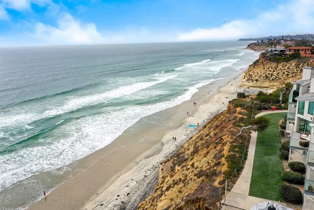 G & A Legal Solana Beach, CA Office