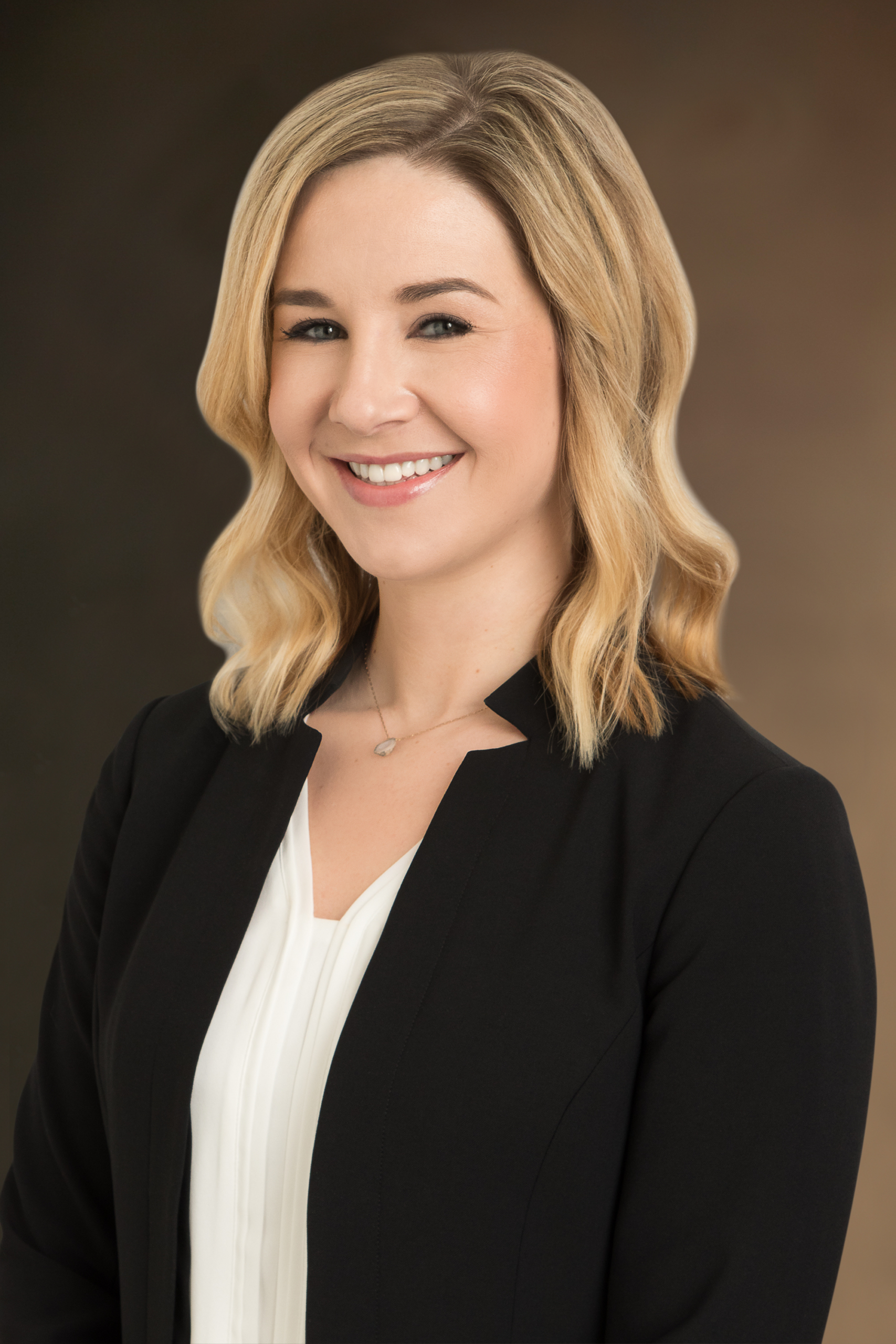 Preg O'Donnell & Gillett PLLC Portland, OR Office