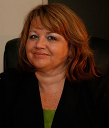 ELIAS MICKLE KENNEDY LLC Fort Washington,  Office