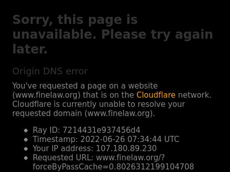 Solomon, Steiner & Peck, Ltd Beachwood, OH Office