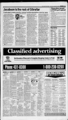 Mallery & Zimmerman, SC Green Bay, WI Office