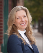 Purvis Gray Thomson, LLP Boulder, CO Office