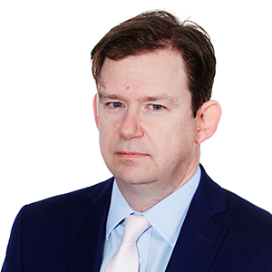 Birketts LLP Cambridge, United Kingdom Office