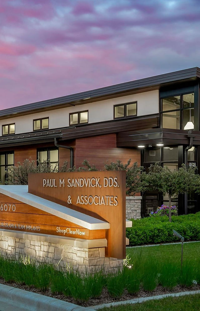 Maistelman & Associates, LLC Milwaukee,  Office