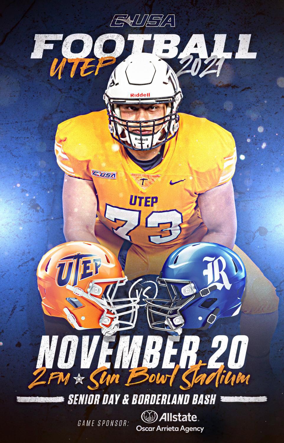 Kern Law Firm, PC El Paso, TX Office