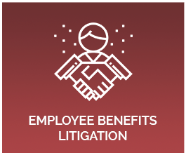 Holifield & Janich, PLLC Knoxville, TN Office