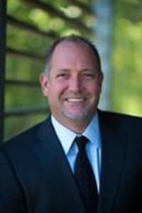 Ehlers Law Corporation Sacramento,  Office