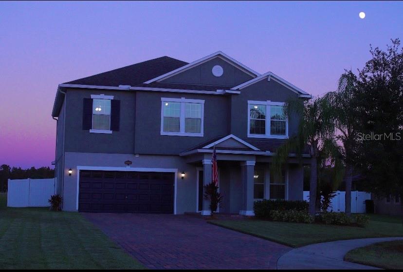 Moon Law Group Tampa, FL Office