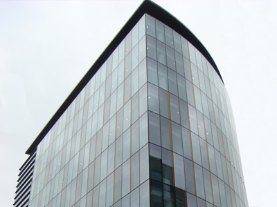 MacRoberts Glasgow, UK-Scotland Office