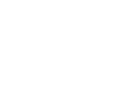 Powell, Jackman, Stevens & Ricciardi, P.A Fort Myers,  Office