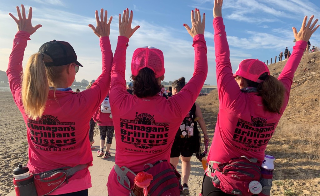 England Ponticello & St.Clair Glendale, CA Office