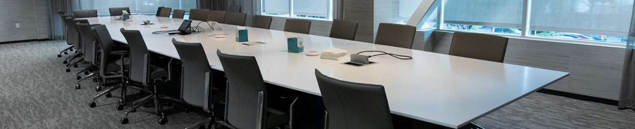 Murtaugh Treglia Stern & Deily LLP Los Angeles, CA Office