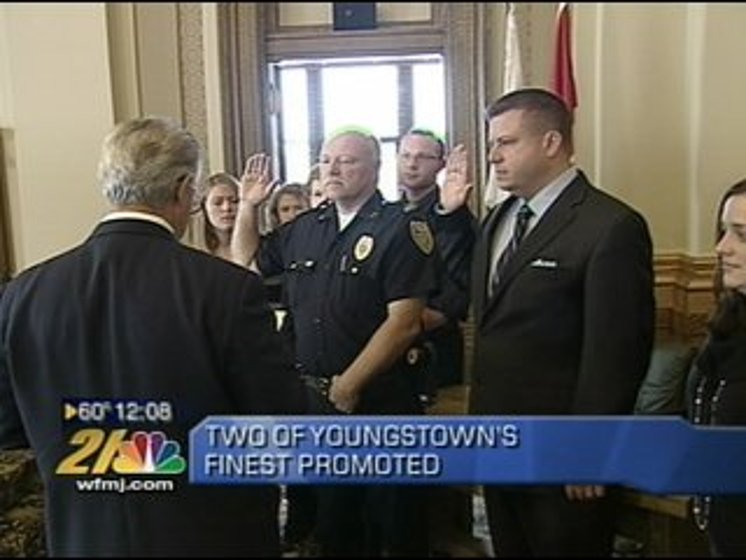 Day Ketterer Ltd Youngstown, OH Office