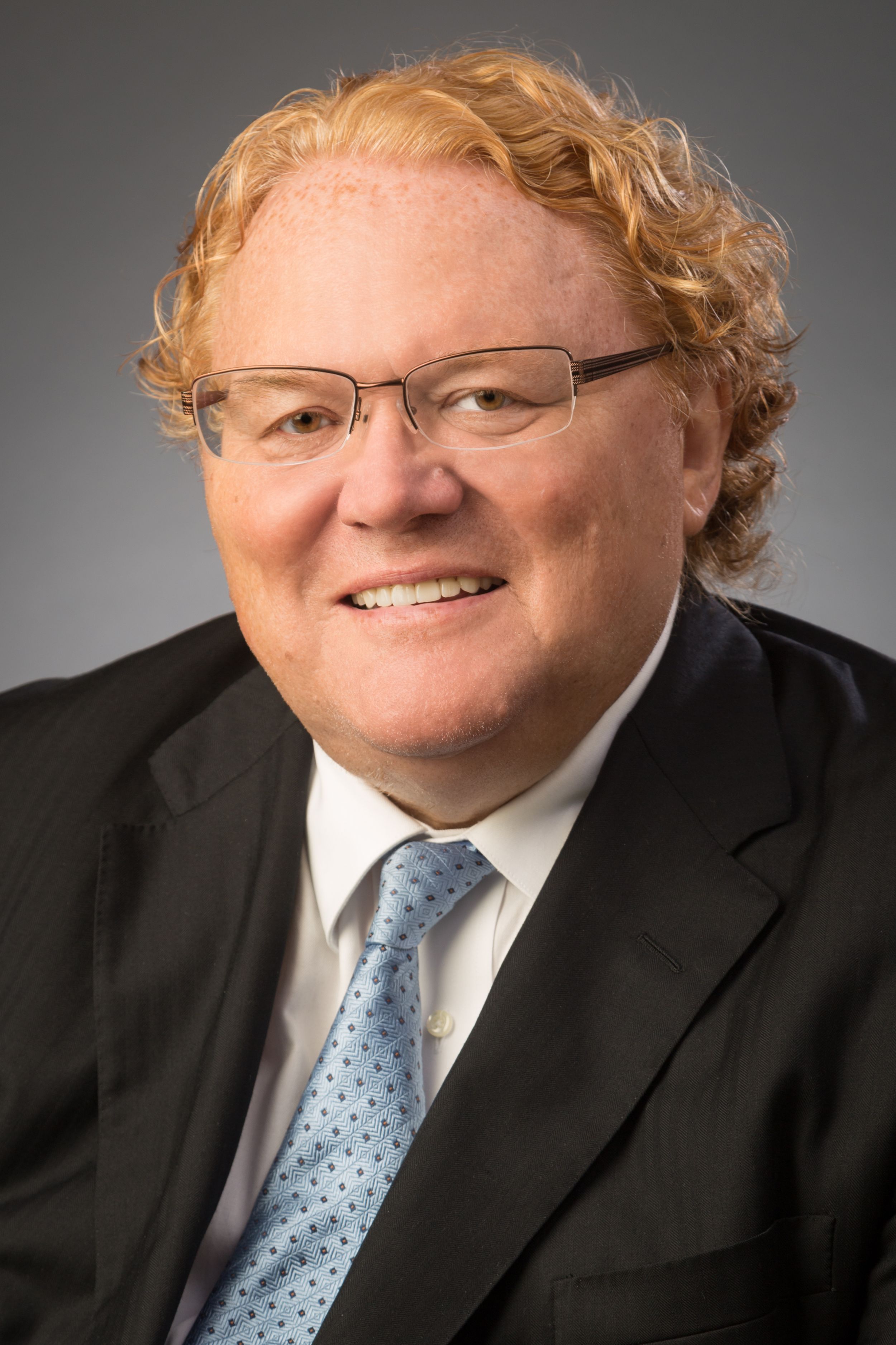 Habush Habush & Rottier SC Madison, WI Office