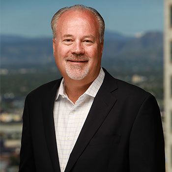 Welborn Sullivan Meck & Tooley, P.C Denver, CO Office