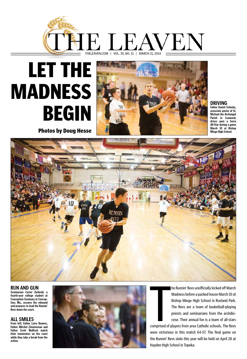 Parman & Easterday, L.L.P Kansas City, MO Office