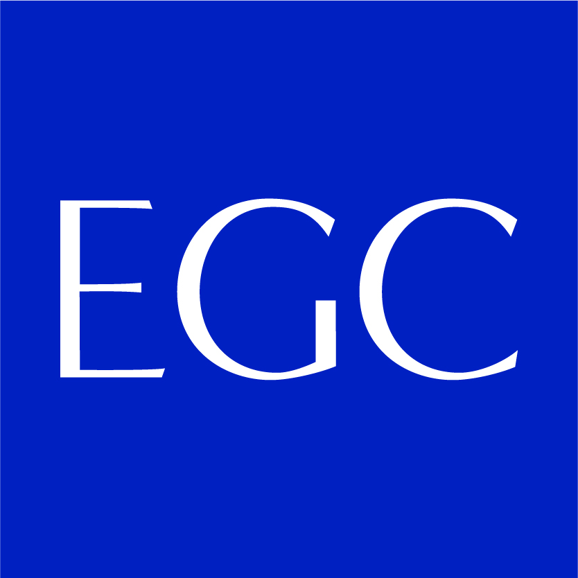 Browne George Ross OBrien Annaguey & Ellis LLP Century City, CA Office