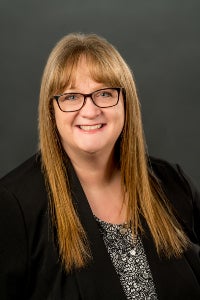 Moore Corbett Sioux City,  Office