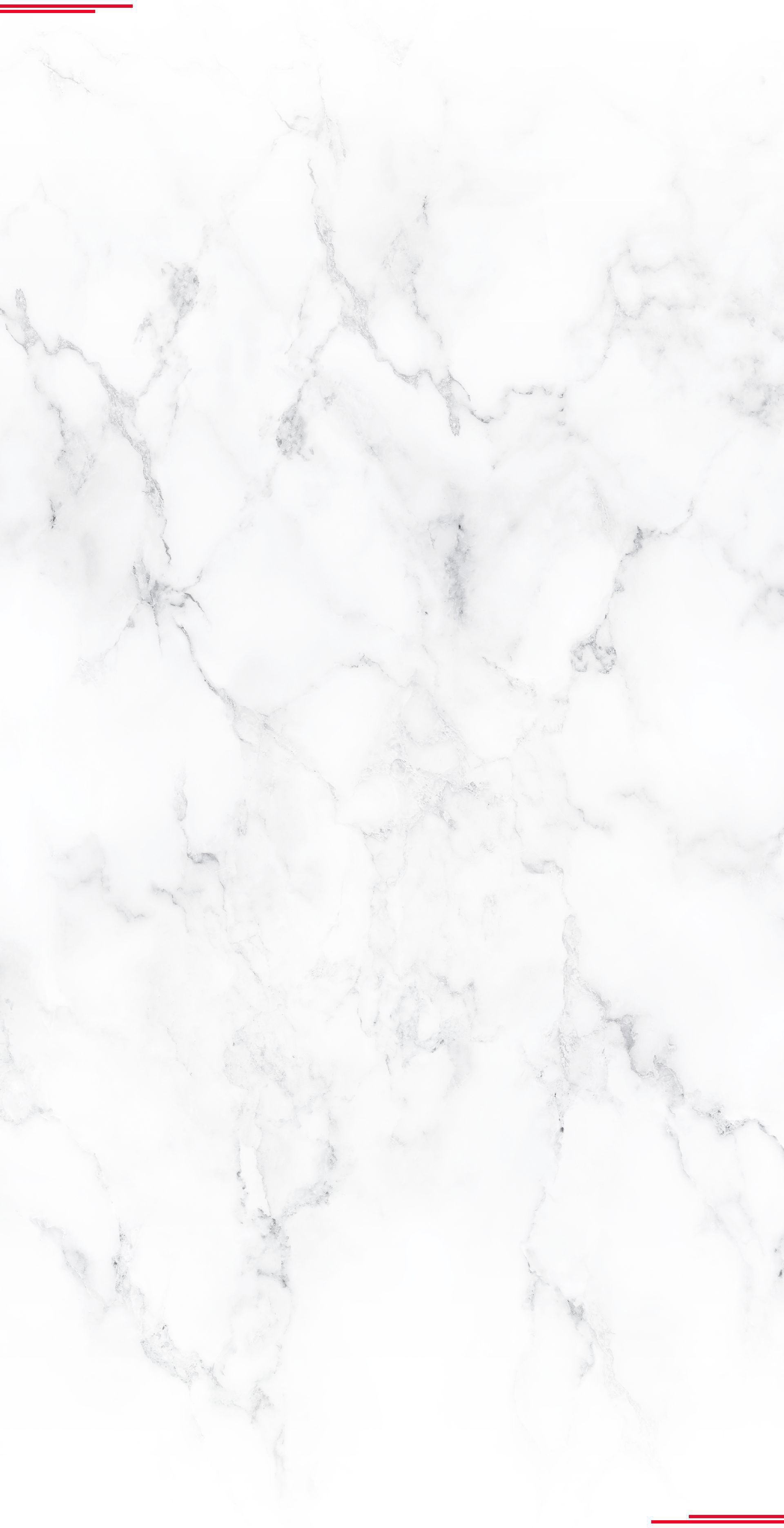 Ehrlich, Petriello, Gudin & Plaza, Attorneys at Law Newark, NJ Office