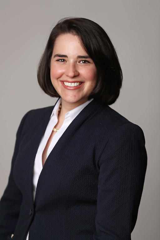 Angones, McClure & Garcia, P.A Miami, FL Office