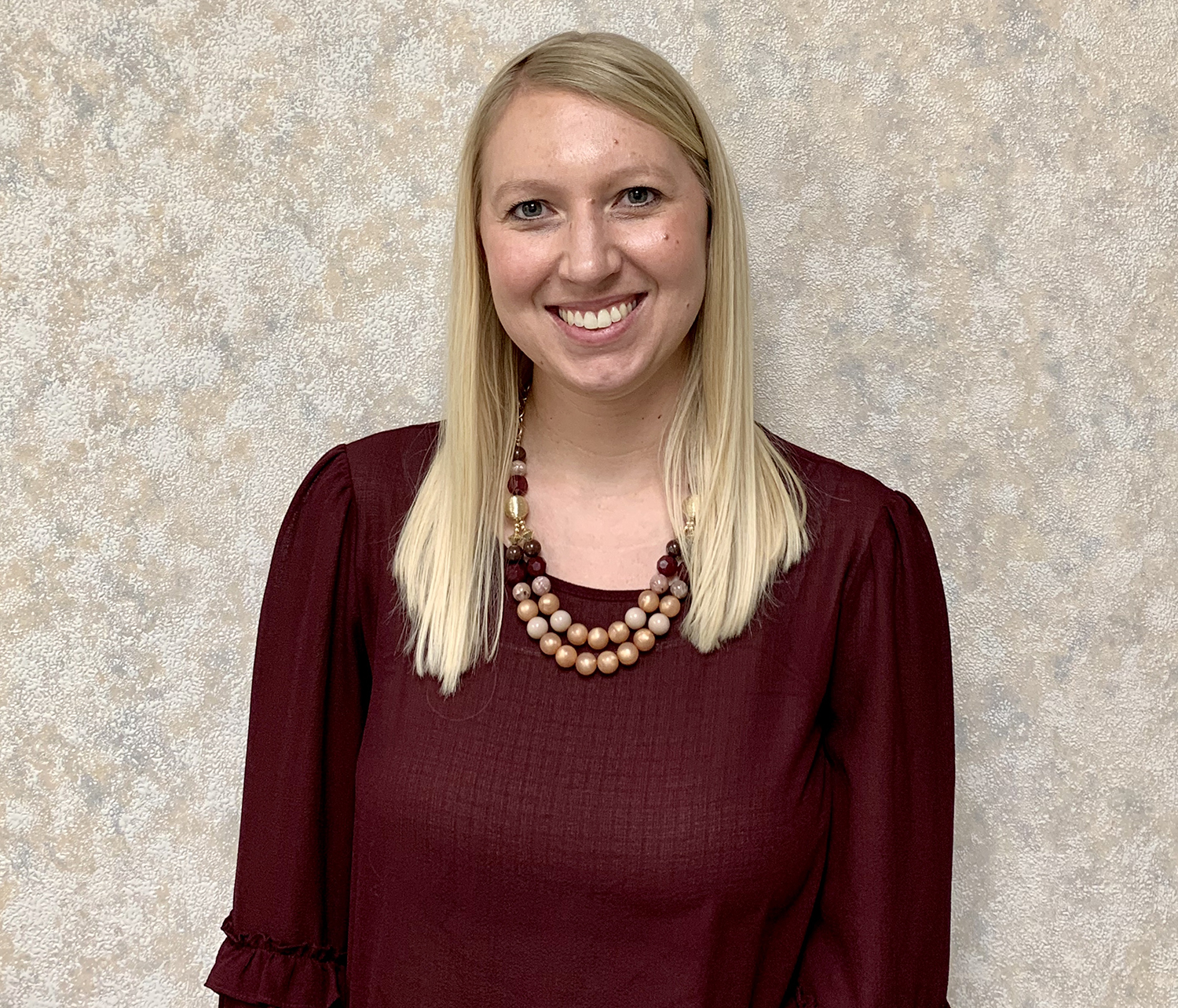 Cotney, LLP Columbia, SC Office