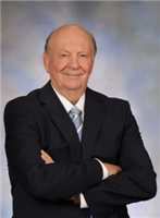 Draper Law Office Kissimmee, FL Office