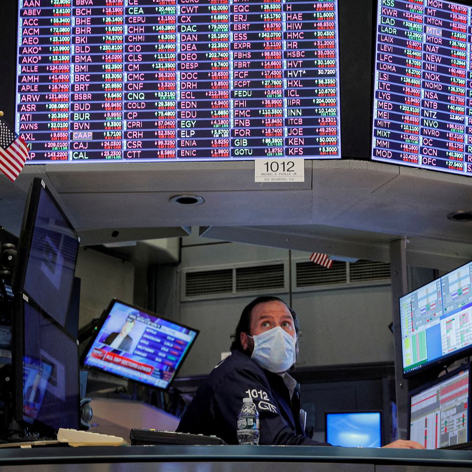 Cea Legal P.C Valley Stream, NY Office